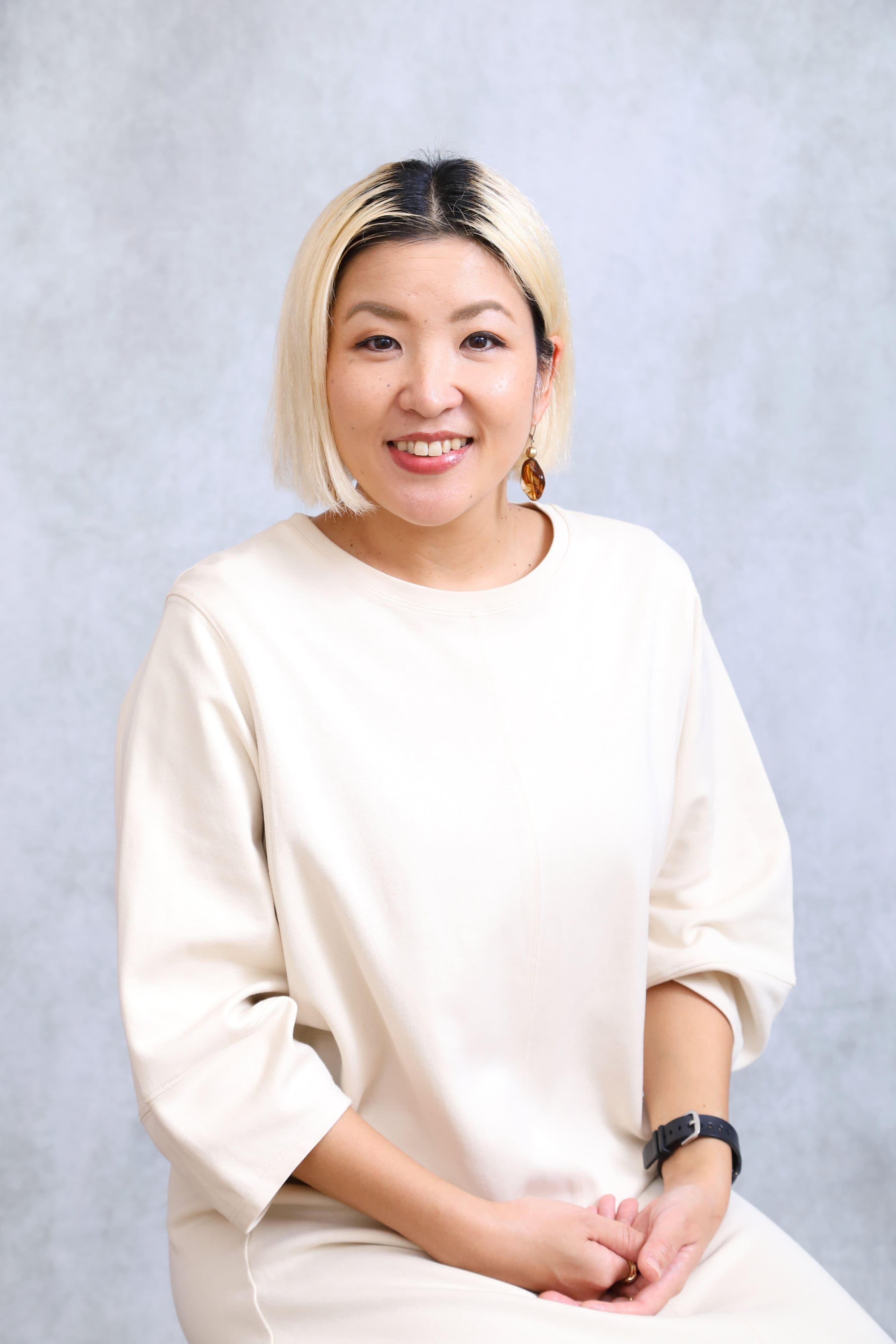 HANA FUJIHIRO