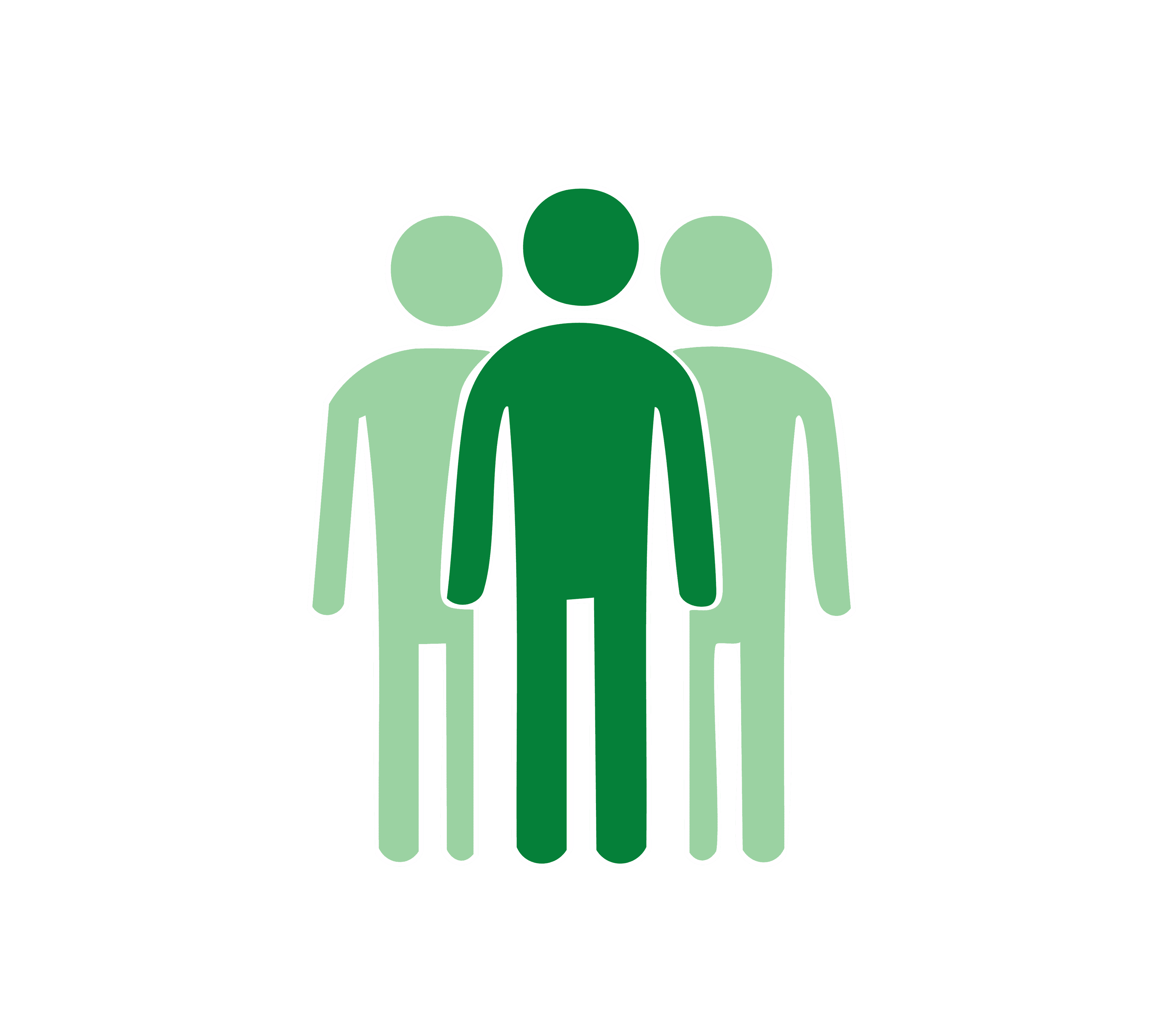 Group Culture & Leadership