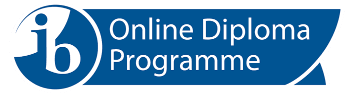 Online Diploma Programme
