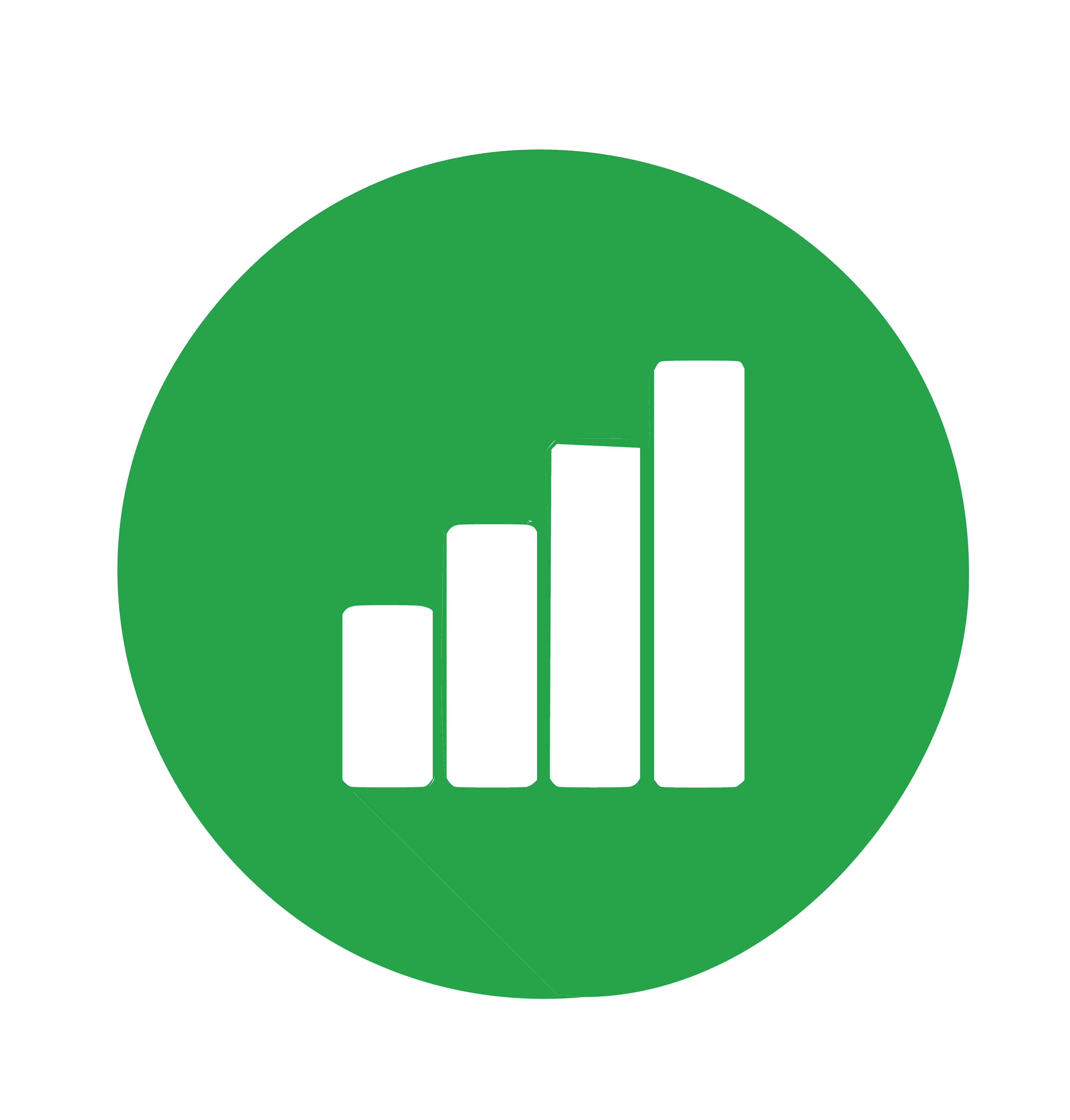 Economic Sustainability & Engagement