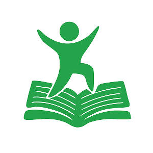 Equips students with the skills to succeed after graduation