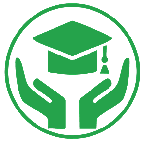 Because GLD students come away from the program with experiential learning, a robust portfolio of relevant project work, opportunities to study advanced academic subjects,  as well as internship experience the Aoba GLD gives students an edge in their university applications and future careers when compared to traditional high school diplomas.
Upon successful graduation, students are awarded the Aoba High School Diploma. Accredited by the Council of International Schools (CIS) and New England Association of Schools and Colleges (NEASC) the Aoba High School Diploma is fully recognized by Universities in North America, Europe, Asia and elsewhere around the world. The Aoba High School Diploma is also recognized by all Japanese universities.
Former Aoba graduates have gained acceptance to leading global universities including some of the following.