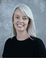 SHEILA O’ SHEA