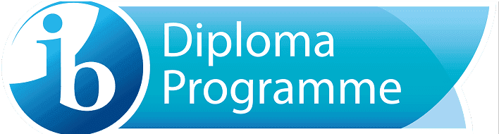 Diploma Programme