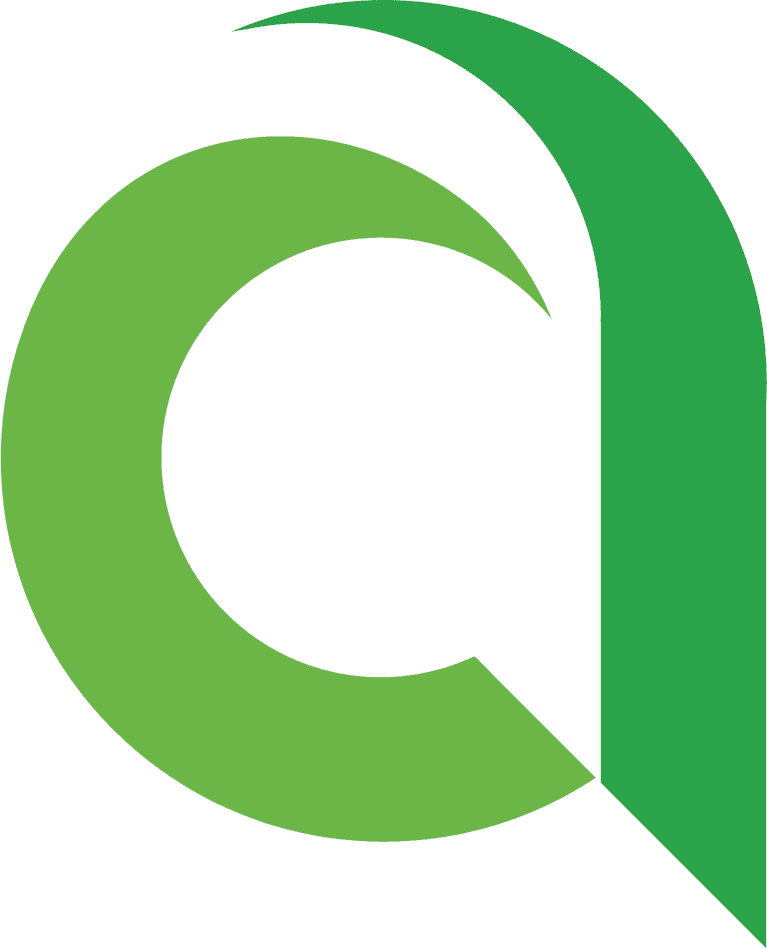 accreditation logo