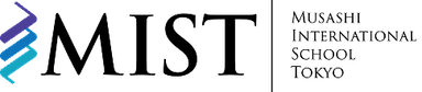 school logo
