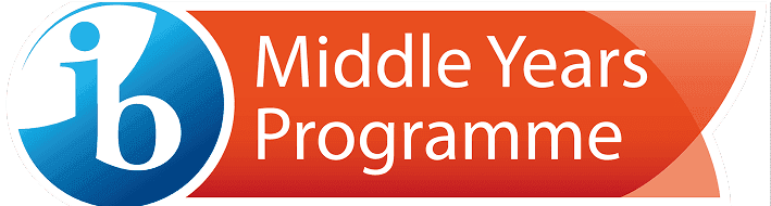 Middle Years Programme