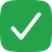 Bullet icon
