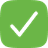 Bullet icon